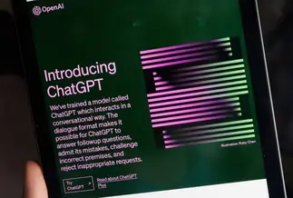 OpenAI refuerza ChatGPT: inteligencia artificial para predecir edad y proteger a menores