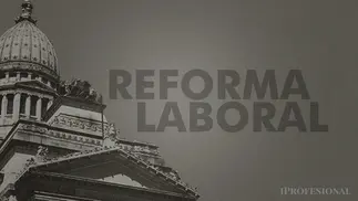 Diputados K proponen cambio para empleos públicos y preparan reforma laboral alternativa