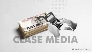 Qué mira la clase media argentina al sacar un crédito