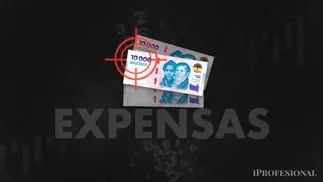 Expensas vs. inflación: motivos del nuevo aumento y el efecto en propietarios e inquilinos