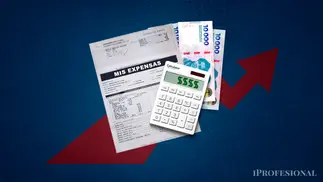 Aumentan las expensas en CABA desde febrero: los detalles