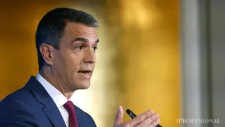 Quiénes podrán regularizar su situación en España y cuáles son los requisitos