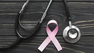 Cáncer de mama: hay más de 300 medicamentos en investigación