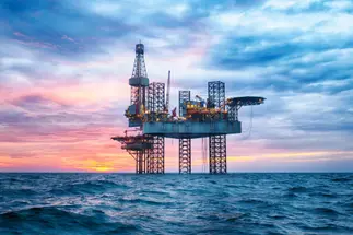 Malvinas: el boom petrolero que reabre el conflicto diplomático, según Financial Times