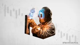¿Qué pasará con los empleos industriales después de las elecciones?