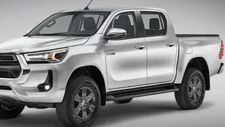 Cuáles son los autos más vendidos de octubre: ganadores y perdedores
