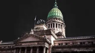 Proyecto Malvinas logró dictamen tras neciación y así avanza en Diputados