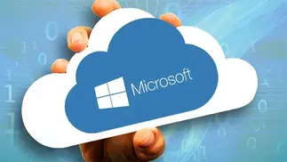 Microsoft lanza plan de retiro voluntario para 60.000 empleados