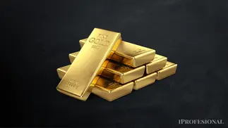 Oro récord: por qué subió más de 50 % en dólares y cómo comprarlo fácil desde Argentina
