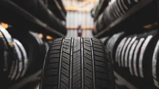 Cuánto cuesta cambiar las cuatro cubiertas del auto en Argentina en junio 2026