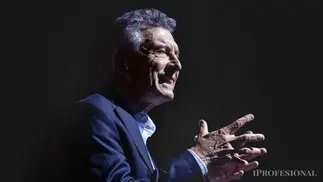 Macri se diferenció de Milei sobre el acuerdo con EE.UU.: 'China es más complementaria'
