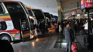 Certificado único de discapacidad: cómo sacar pasajes de larga distancia GRATIS