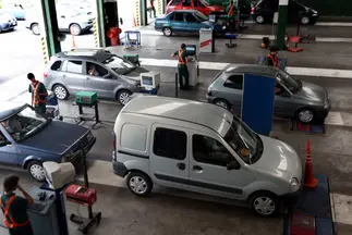 Autos que zafan de la VTV en 2026: los modelos que ya no tendrán que hacer el trámite
