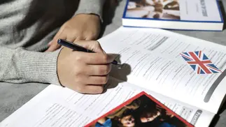 Ranking: qué puesto ocupó Argentina en el ranking de países con mejor inglés de la región