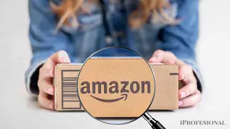 AMAZON lanza nuevo OUTLET: la mayoría de sus productos vale menos de $13.500
