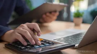Qué interés hay que pagar por atrasarse en las expensas: la respuesta de la Justicia