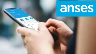 ANSES puso en marcha el nuevo domicilio electrónico que se puede habilitar desde la app