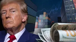 Histórico acuerdo comercial con Estados Unidos: cuántos millones de dólares pueden llegar