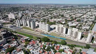 Subasta de viviendas Procrear: cómo hacer para comprar una casa