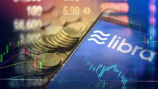 Del tuit de Milei al sobreseimiento de todos los acusados: cómo estalló la causa $LIBRA
