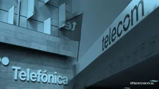 Ahora sí: decisión final para la adquisición de Telefónica por parte de Telecom