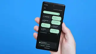 Llega Android 17: todo sobre la gran transformación que tendrá tu celular