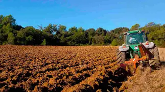 UATRE: cuánto cobra un peón rural en septiembre de 2026