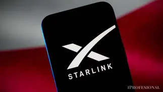 Starlink en Argentina: duplican los gigas, pero hay una letra chica que nadie está leyendo