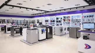 La bomba de tiempo que tienen en las manos On City, Frávega y Cetrogar
