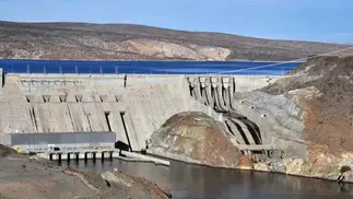 Privatización: las 9 empresas que pelean por hidroeléctricas del Comahue