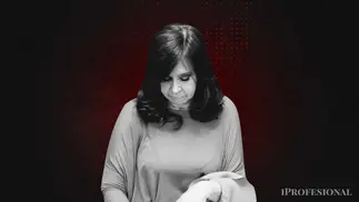 Vialidad: ratifican decomiso de $700 mil millones contra Cristina Kirchner y Lázaro Báez