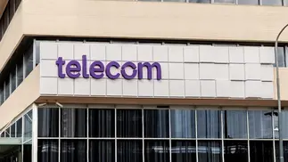 Cómo hizo Telecom para conseguir 600 millones de dólares en Wall Street