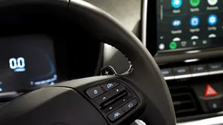 El auto que fue elegido el más seguro y es uno de los más baratos: cuánto sale en 2026