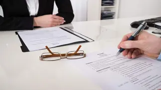 Mercado Libre y Arcor buscan empleados en todo el país: cómo postularse