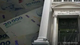 Morosidad entre Pymes se disparó y el BCRA busca evitar quiebras masivas