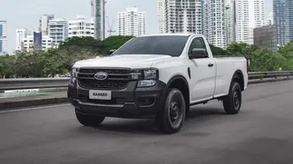 Cuáles son los autos y camionetas hechos en Argentina que más éxito tienen en Brasil