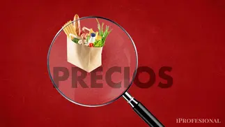 Consumo masivo tuvo una fuerte baja en febrero y puso en alerta a hogares argentinos