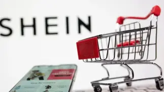 Compras en SHEIN y Temu: qué exige ARCA para que tus paquetes no queden retenidos