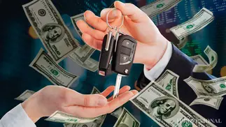 Atención: en diciembre cambia impuesto a los autos 0Km y así impactará en precios