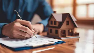 Vender una casa heredada en Argentina: pasos legales para hacerlo correctamente