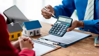 Créditos hipotecarios: qué banco tiene la tasa más baja
