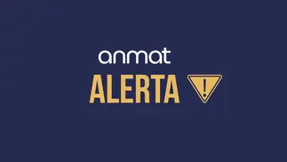 Retiran del mercado un aceite de oliva de marca conocida tras una medida de ANMAT