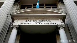 BCRA: cómo opera el bloqueo de pagos a contribuyentes considerados no confiables