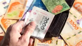 El sueldo que piden los argentinos para aceptar un nuevo trabajo en junio 2026