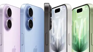 Amazon España: la vía más barata para el iPhone 17 en Argentina
