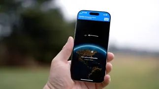 Starlink permitirá vender internet por hora a vecinos: cómo funciona