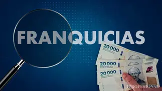 Cuáles son las avenidas top para abrir una franquicia y qué rubros funcionan mejor