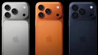 Mercado Libre venderá el nuevo iPhone 17 con cuotas sin interés: cómo ahorrar $700.000