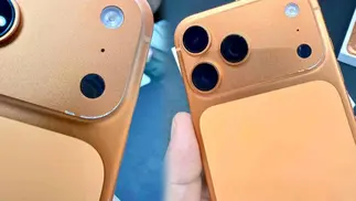 Solucioná la falta de memoria de tu iPhone: cinco trucos fáciles para liberar espacio