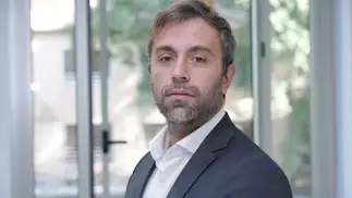 Federico Furiase anticipa que los bancos privados ofrecerán más créditos en dólares